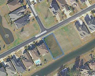 7021 Turtle Cove Dr. Myrtle Beach, SC 29579