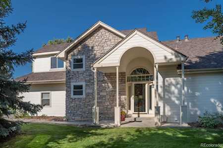 104 Springs Cove Louisville, CO 80027