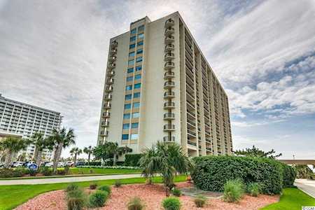 9820 Queensway Blvd. #506 Myrtle Beach, SC 29572