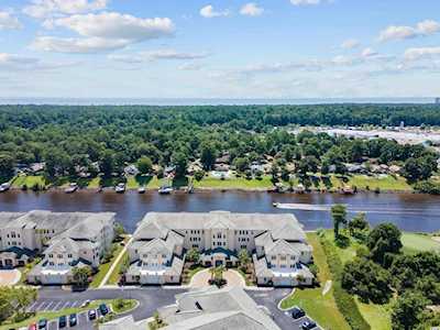 2180 Waterview Dr. #914 North Myrtle Beach, SC 29582