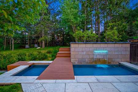 13 Aspen Ridge Way SW Calgary, AB T3H 5M3