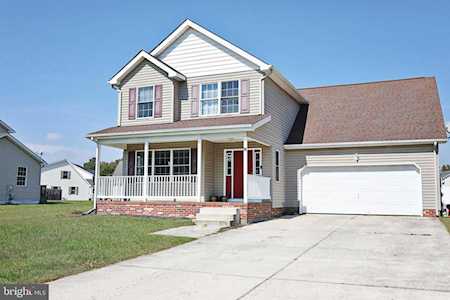 101 Ludlow Ln Felton, DE 19943