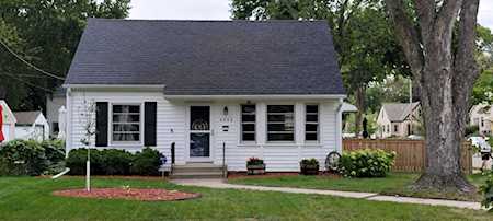 4345 17th Avenue S Minneapolis, MN 55407