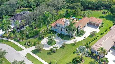 528 Capistrano Dr Nokomis, FL 34275