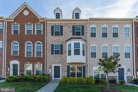 5606 Woodyard Rd Upper Marlboro, MD 20772