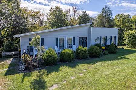 2945 Oakley Wells Rd Richmond, KY 40475