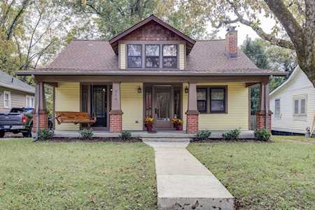 914 W Eastland Ave Nashville, TN 37206