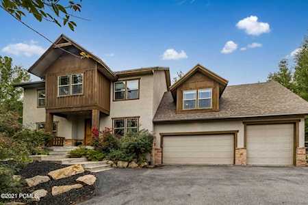 3093 Katies Crossing Park City, UT 84098