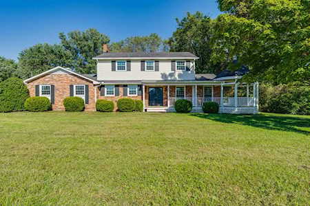 201 Jefferson Drive Franklin, TN 37064