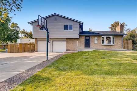 8405 Kendall Ct Arvada, CO 80003