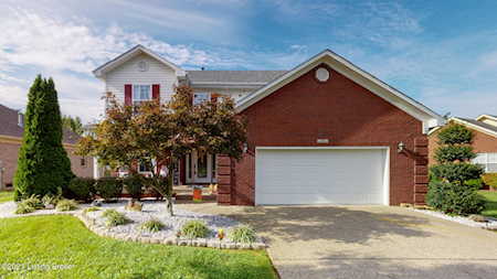 514 Beechwood Ave Shepherdsville, KY 40165