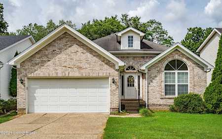 472 Shreve Dr Louisville, KY 40222