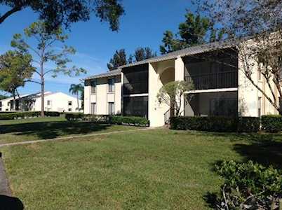3211 Lake Pine WAY E #C1 Tarpon Springs, FL 34688