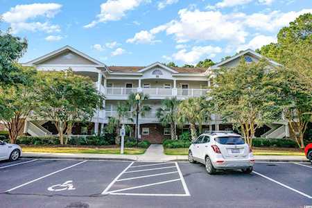 5825 Catalina Dr. #1214 North Myrtle Beach, SC 29582