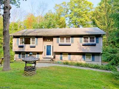 602 Green Pond Rd Rockaway Twp., NJ 07866