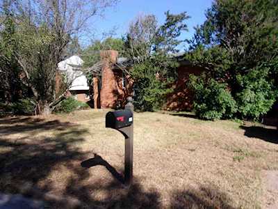 4348 Fairhaven Ln Memphis, TN 38128