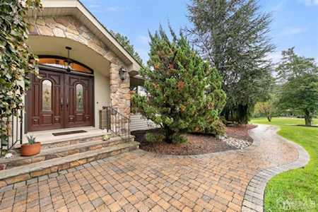 1 Tempe Court Scotch Plains, NJ 07076