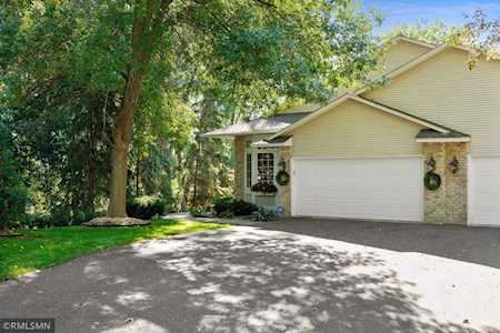 8592 Franlo Road Eden Prairie, MN 55344
