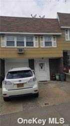 240-11 68 Ave #1 Douglaston, NY 11362