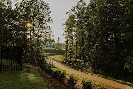 1324 Montvale Ridge Drive Cary, NC 27519