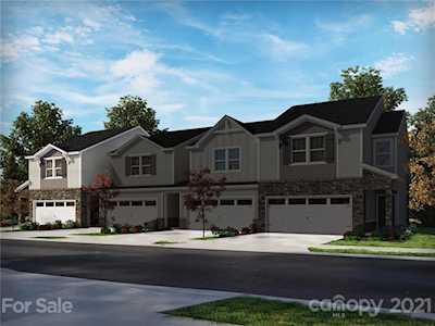 1028 Maltby St Charlotte, NC 28217
