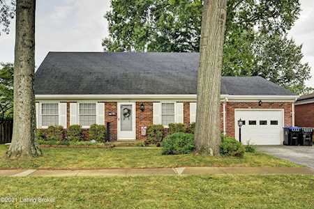 3112 Mylanta Pl Louisville, KY 40220