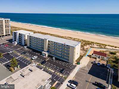 13001 Wight St #501 Ocean City, MD 21842