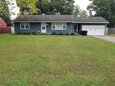 3866 E Fulton Street Columbus, OH 43227