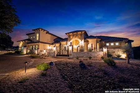 1631 Blush New Braunfels, TX 78132