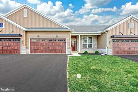 799 Aurora Drive #405 Mechanicsburg, PA 17055