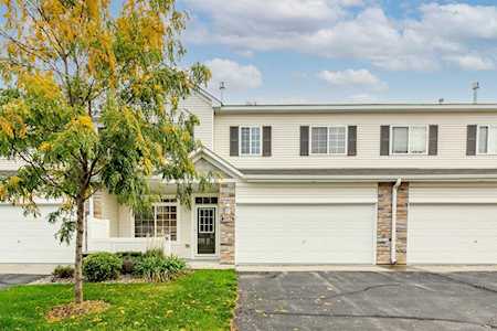 1584 139th Street W #907 Rosemount, MN 55068