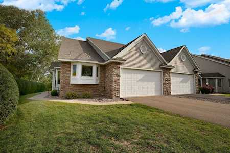 1099 Westcliff Curve Shoreview, MN 55126