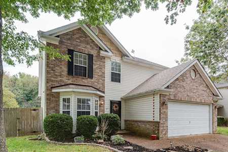 3108 Winberry Dr Franklin, TN 37064