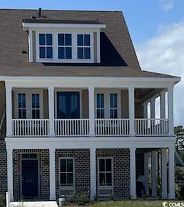 8046 Yamassee St. #B Myrtle Beach, SC 29572