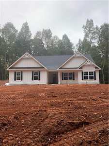 5690 Crystal Cove Trl Gainesville, GA 30506