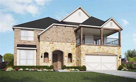 1200 Scenic Oaks DR Georgetown, TX 78628