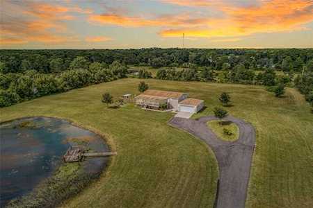 26921 Gopher Hill Road Myakka City, FL 34251