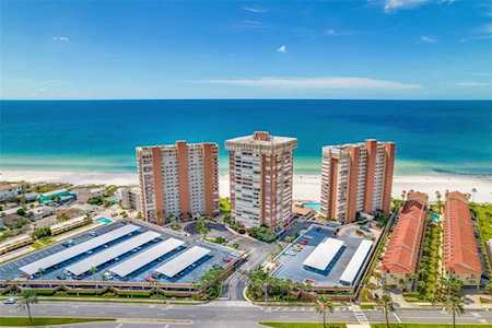 17940 Gulf Blvd #9B Redington Shores, FL 33708
