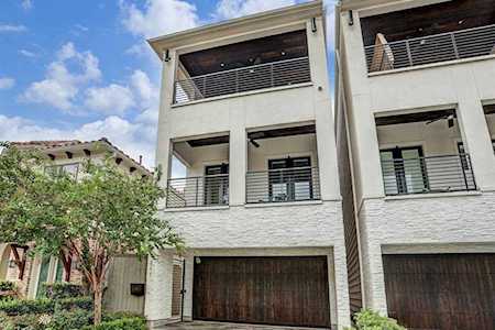 217 Malone St Houston, TX 77007