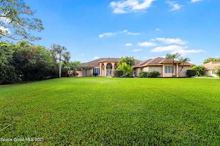 4161 Careywood Drive Melbourne, FL 32934