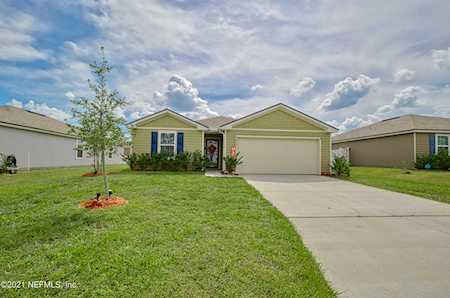3627 Derby Forest Dr Green Cove Springs, FL 32043