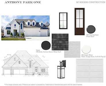 6207 S Maryland Ave Springfield, MO 65810
