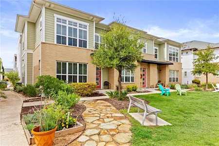 2806 Moreno ST Austin, TX 78723