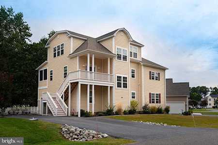 504 Tidewater Cov Berlin, MD 21811