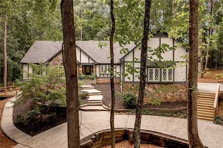 1987 Batesville Rd Canton, GA 30115