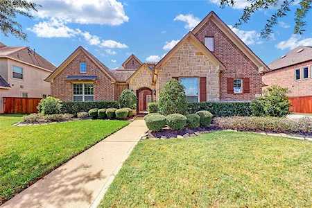 19119 San Saba River Ct Cypress, TX 77433