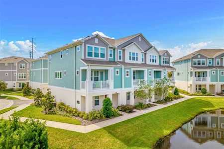 9543 Cavendish Dr Tampa, FL 33626