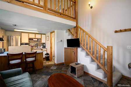 970 Confluence Ct #4 Steamboat Springs, CO 80487
