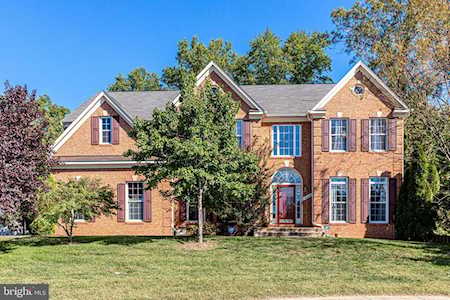 9333 Rustic Breeze Ct Bristow, VA 20136