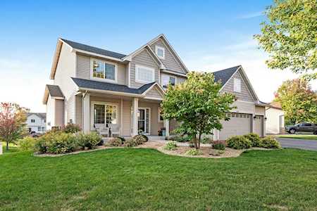 1209 Night Trail Waconia, MN 55387